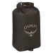 Osprey UL Dry Sack 6 10030790OSP