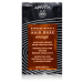 Apivita Express Beauty Hair mask Shine Orange revitalizačná maska na vlasy