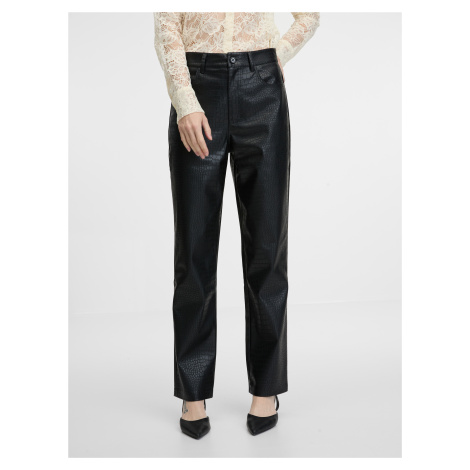 Dámske nohavice Orsay