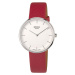 Boccia 3327-01 Ladies Watch Titanium 35mm