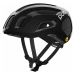 POC Ventral Air MIPS Uranium Black Prilba na bicykel