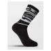 Ponožky Volcom Vibes Socks