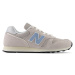 Dámske topánky New Balance WL373BL2 – béžové