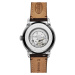 Fossil Townsman ME3110