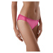 Conte Woman's Thongs & Briefs Rp0002