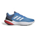 Pánska bežecká obuv ADIDAS Response Super 3.0 pure blue footwear white core black