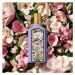 Gucci Flora Gorgeous Magnolia parfumovaná voda 100 ml