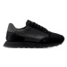 Armani Exchange Sneakersy XUX083 XV263 K001 Čierna