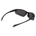 Arcore SPIRO Slnečné okuliare, čierna, veľkosť