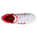 adidas Superstar - Pánske - Tenisky adidas Originals - Biele - GZ3741