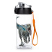 Oxybag Fľaša OXY CLiCK 500 ml Jurassic World