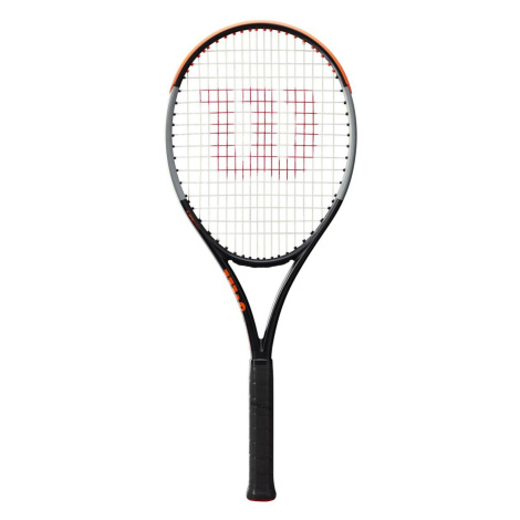 Vybavenie na tenis Wilson
