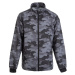 Men's Endurance Cuner Printed Jacket, M