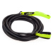 Mad wave long safety cord green