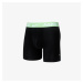 Nike Dri-FIT Boxer Brief 3-Pack Multicolor