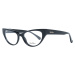 Max Mara Optical Frame