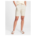 GAP Shorts V-9 in Bermuda Short HD - Women