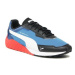 Puma Sneakersy Bmw Mms Speedfusion 307239 04 Modrá