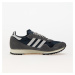 Tenisky adidas New York Aurora Ink/ Grey One/ Core Black