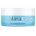 Alma K Face Care očný krém 20 ml, Reviving Eye Cream