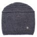 Dámska čiapka Art Of Polo Hat sk18367 Graphite