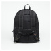 Batoh Dickies Ashville Backpack Black