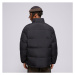 Timberland Bunda Zimná Synthetic Insulated Puffer