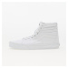 Tenisky Vans SK8 - Hi true white