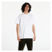 Carhartt WIP WIP Chase T-shirt cwhite
