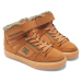 DC SHOES DC Pure Winter High-Top Boys