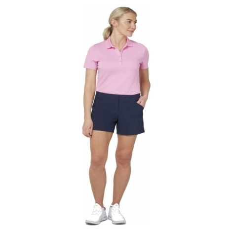 Callaway men ven Extra Short Peacoat Šortky