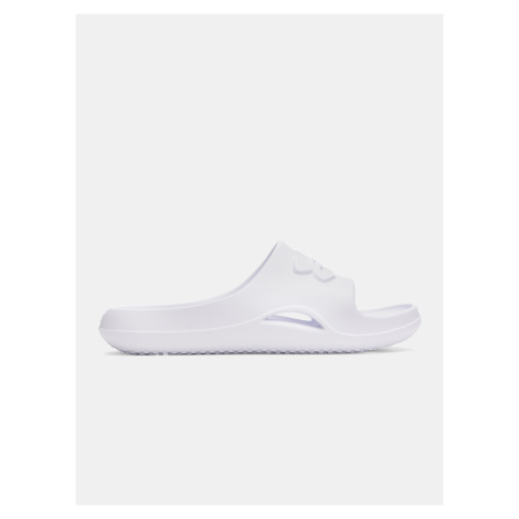 Pánske šľapky Under Armour