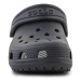 Crocs Toddler Classic Clog Jr 206990-0DA