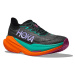 Hoka Mach X 2 W 1155120-BCQ