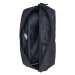 CabinZero Classic Flight 12L Absolute Black