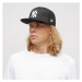 New Era Mlb New York Yankees 9Fifty Snapback Cap Basic 9Fift