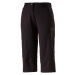 McKinley Mailyn 3/4 Hiking Pants W