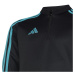 Adidas Tiro 23 Club Training Top Junior IC1582 Mikina