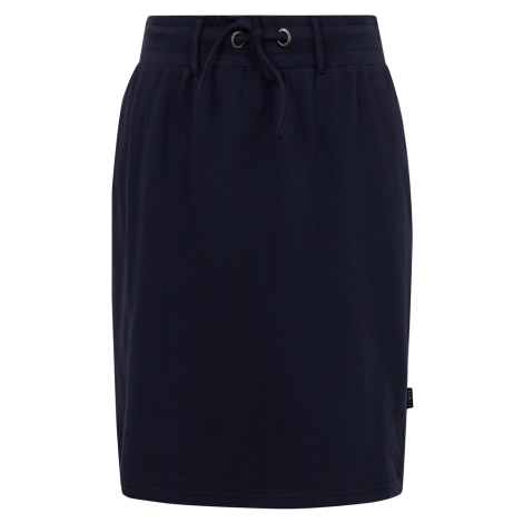 SAM73 Skirt Georgia - Women Sam 73