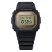 Casio GMD-S5600-1ER