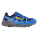 Bežecká obuv Inov-8 Trailfly Ultra G 300 Max M 000977-BLGYNE-S-01