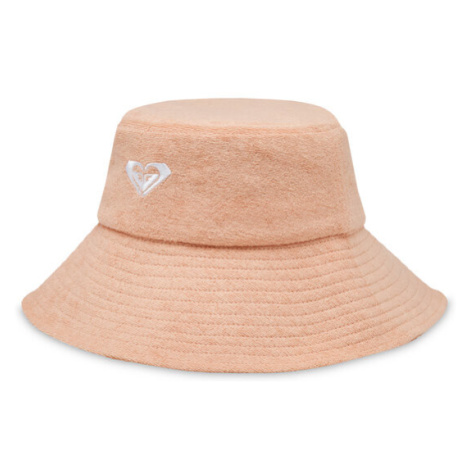 Roxy Klobúk Kiwi Colada ERJHA04115 Koralová