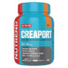 Nutrend Creaport 600 g pomaranč