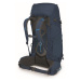 Osprey KESTREL 48 atlas blue