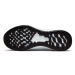 Nike REVOLUTION 6 Detská bežecká obuv, béžová, veľkosť 31.5