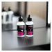 andmetics Professional Tint Developer Cream krémová aktivačná emulzia 3 % 10 vol.