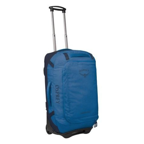 Osprey Transporter Wheeled Duffel 60 10054257OSP