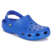 Crocs  CLASSIC  Nazuvky Modrá