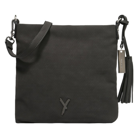 Crossbody kabelky Suri frey
