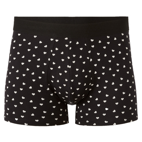 Celio Boxers Liboheart - Men's